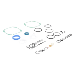 KIT DE EMPAQUES PARA FAAC 422 VER POST 2005