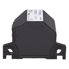 Alarma de reversa inteligente 12-24 Vcc, 82- 102 dBA