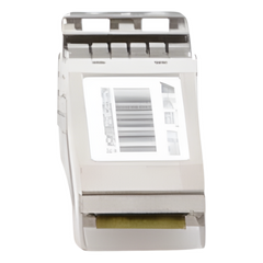 Transceptor MiniGbic SFP+ Multimodo 10G-SR, distancia 300 m conector LC