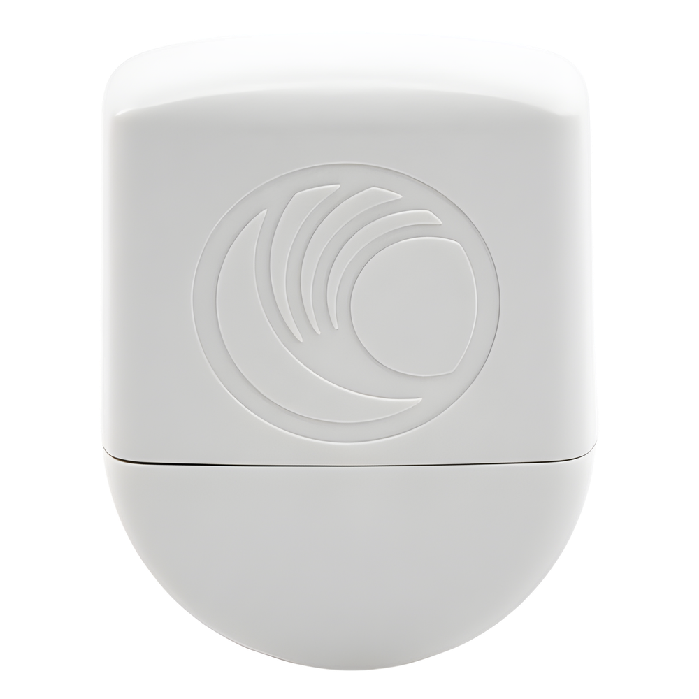 (C000000L033A) Protector contra descargas puertos Gigabit para equipos Cambium de hasta 56V / Para exterior / Mayor capacidad de disipación de energía