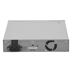 Router Firewall UTM, SD-WAN & Controlador Wireless (AWC), 300000 Sesiones concurrentes 450 Mbps