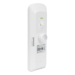 AP Sectorial Multipunto / Wi-Fi 5 867 Mbps / Antena 120° 15 dBi / 3 Puertos Gigabit / IP55 / Hasta 16 Clientes / Cloud