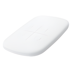 (AX PRO) Control Remoto para Armado y Desarmado / Teclas con Funciones Programables