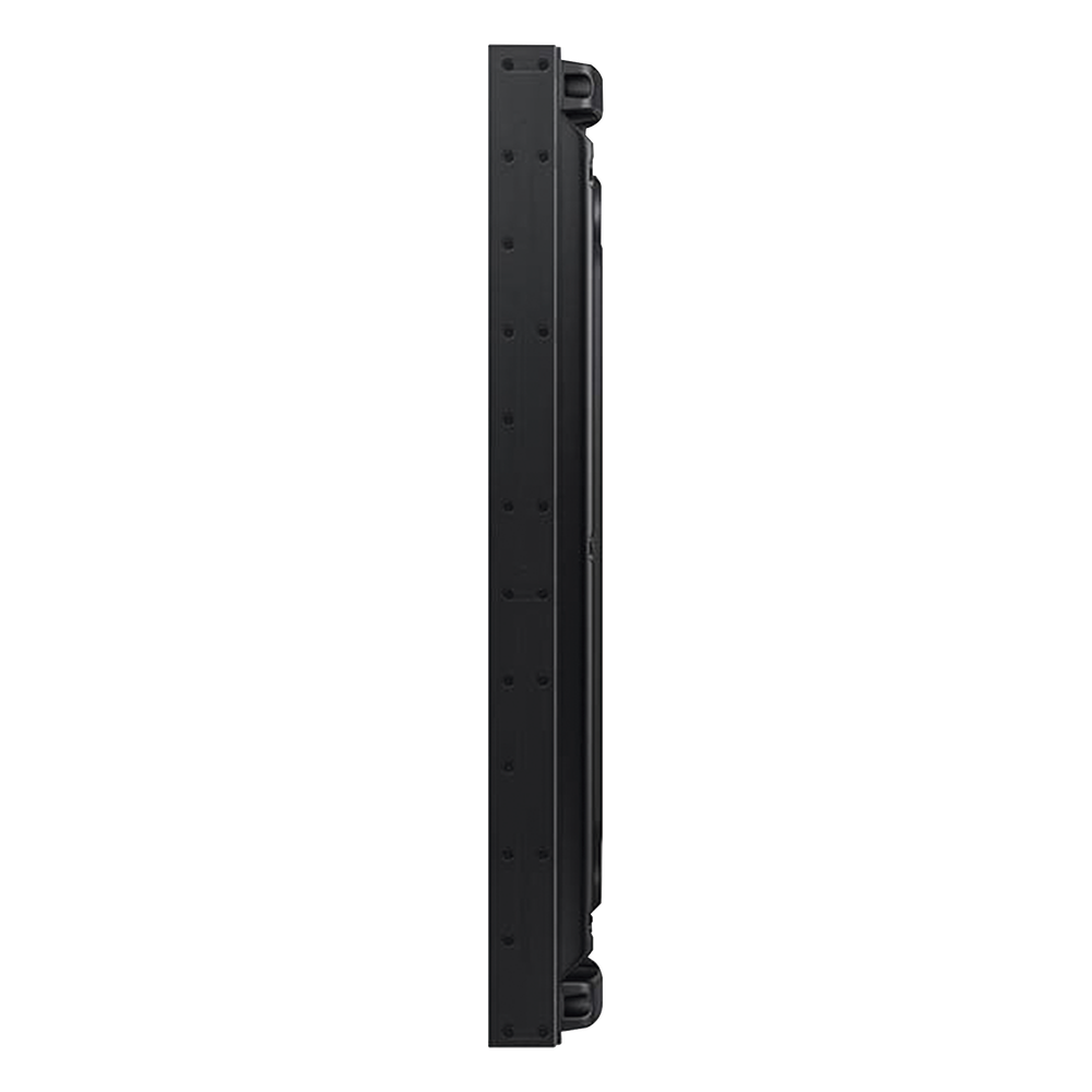 Pantalla Profesional de 55" para Video Wall / Full HD (1080p) / Display port - HDMI - DVI / 24/7 / soporta conexion Daisy chain por DP / Bisel Ultra Delgado de 2.3mm  / Compatible VESA 600x400