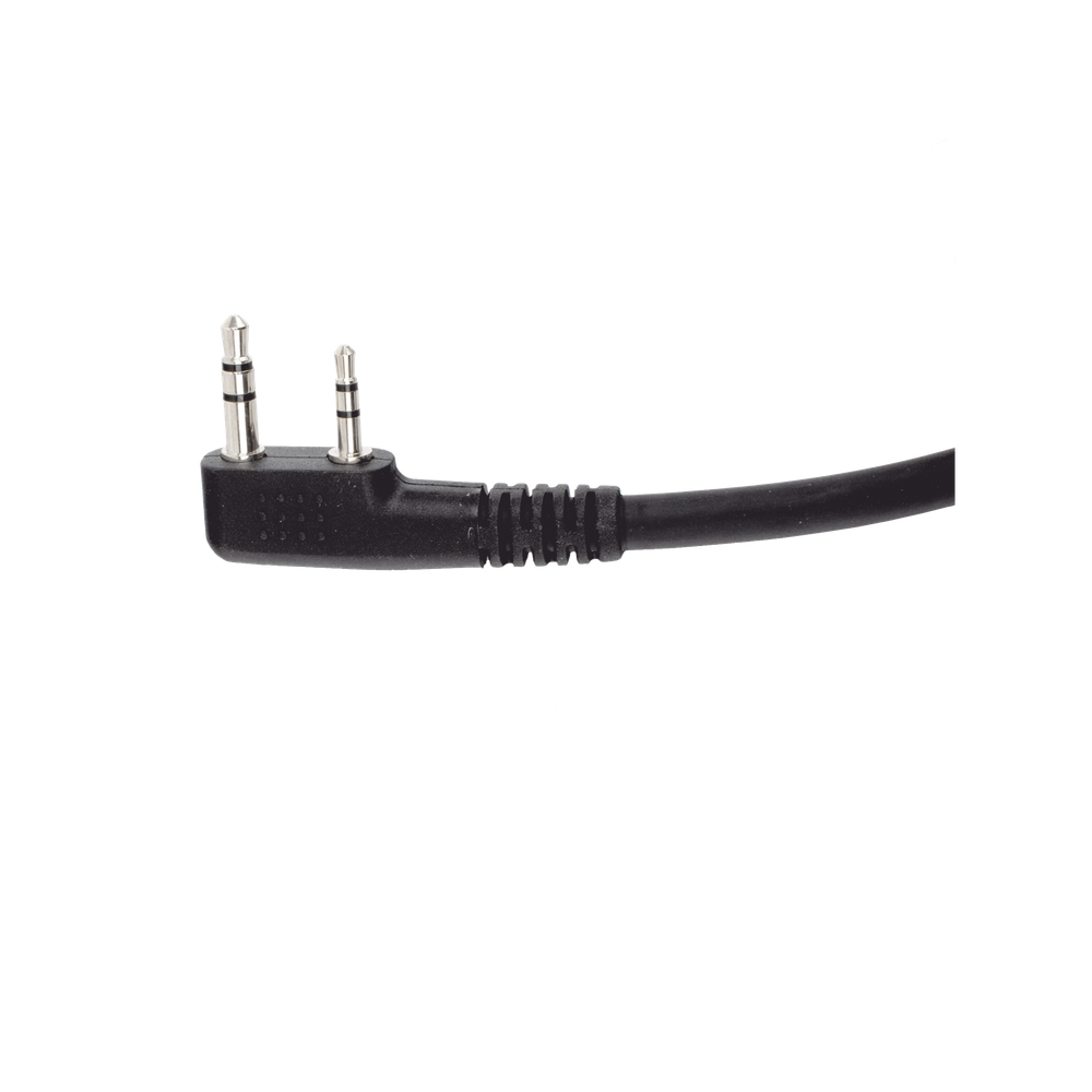 Micrófono - bocina para intemperie para KENWOOD TK3230/2000/ 3000/3402/3312/3360/3170,NX240/340/220/320/420, TKD240/340, TX500/600/320/680