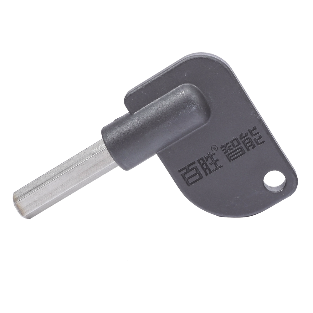 Llave De Desbloqueo Para Motor XBSSZ2000