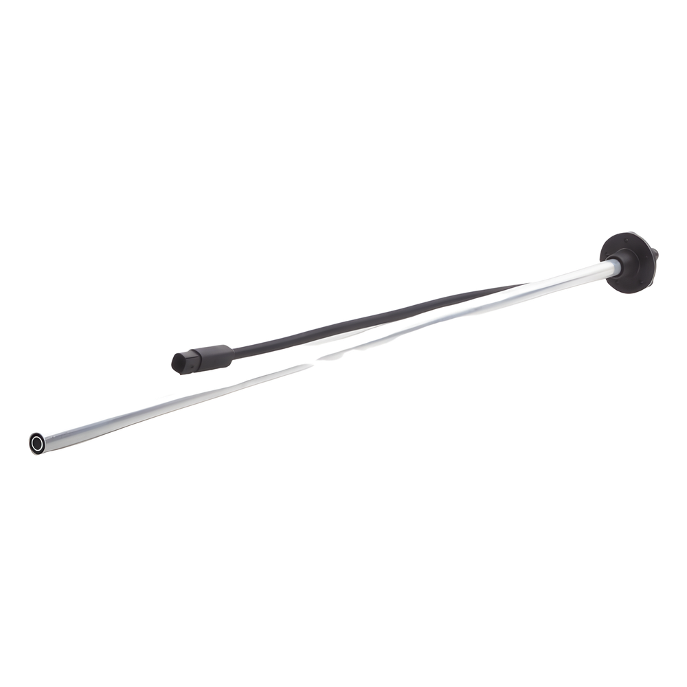 Sensor de combustible (Diesel y Gasolina) para localizador vehicular  / Puerto Analógico / RS485 / RS232