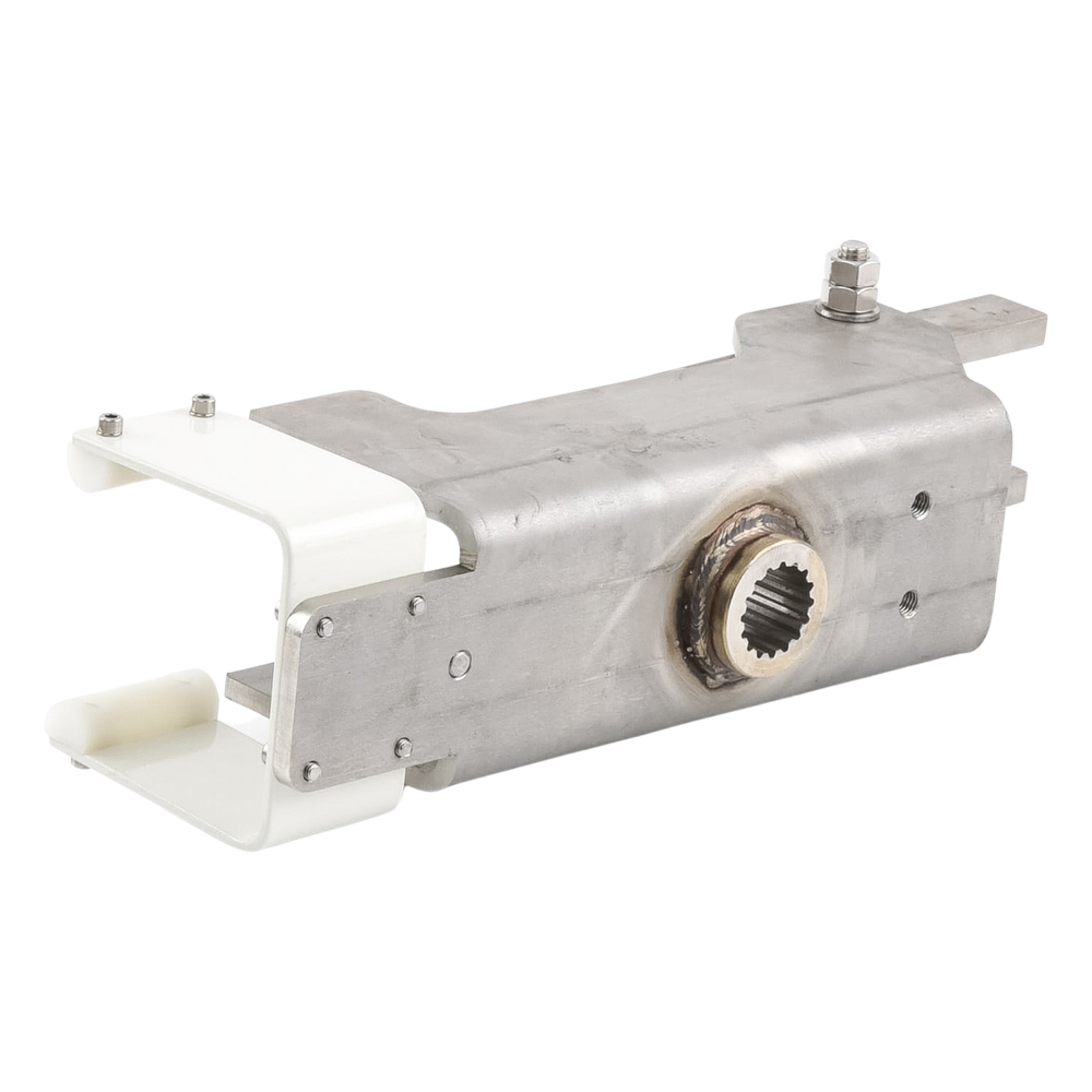 BRACKET PARA BRAZO PIVOTANTE FAAC 620