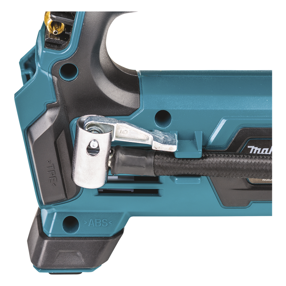 Inflador Inalámbrico CXT® Litioâ€‘Ion de 12V max, (Sin Cargador / Sin Batería)
