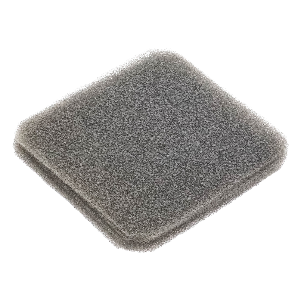 Filtro de Aire Remplazo, Uso con Kit de Ventilador Modelo PZCFK, Para Gabinetes de Pared PanZone