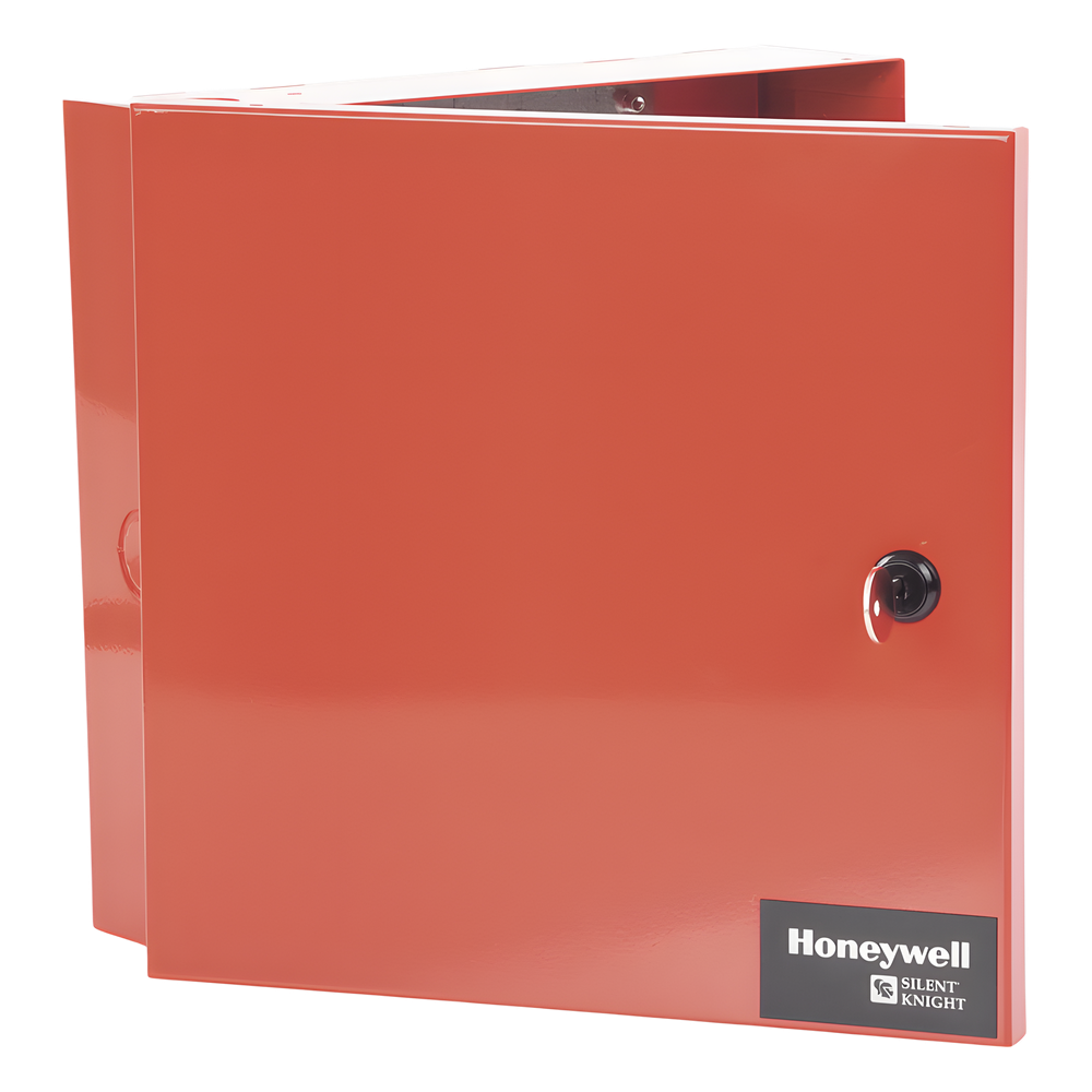 Gabinete Para Montaje Remoto de Expansor 5815XL