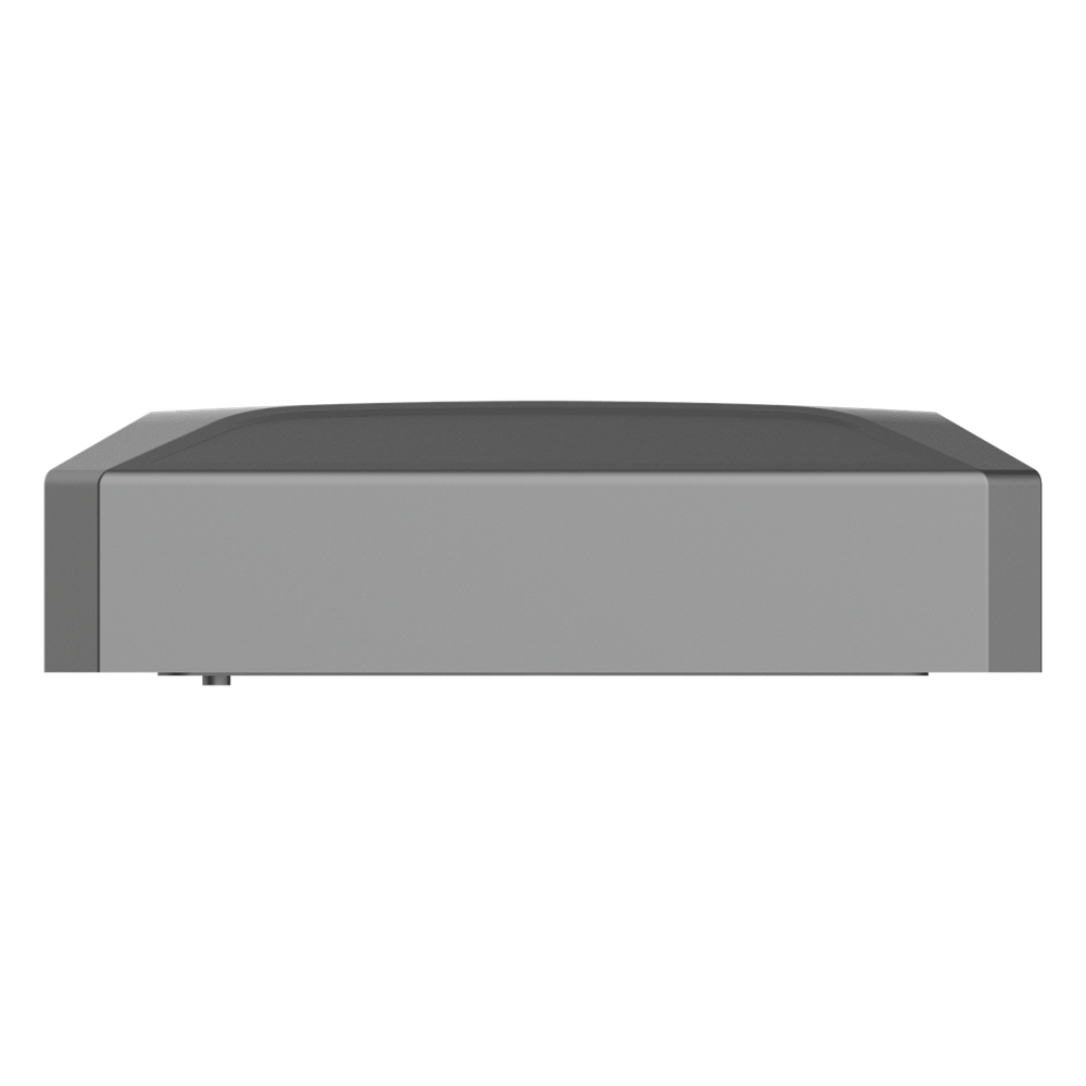 Localizador LoRaWAN para Activos y Vehículos / GNSS + Wi-Fi / Batería hasta 15 Años / Sin SIM ni Datos / para Flotillas y Gestión de Activos