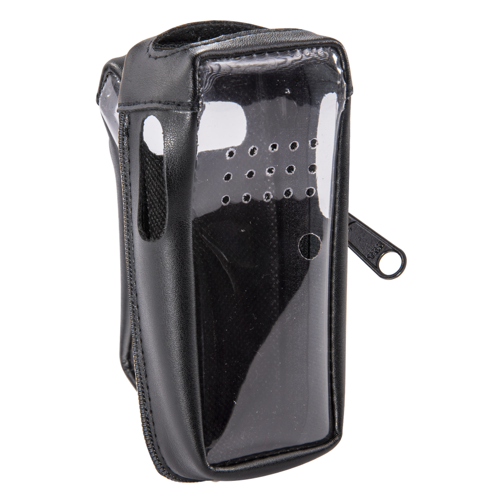 Funda Reforzada de Vinilo de alta Resistencia para TX-500 y TX-600.