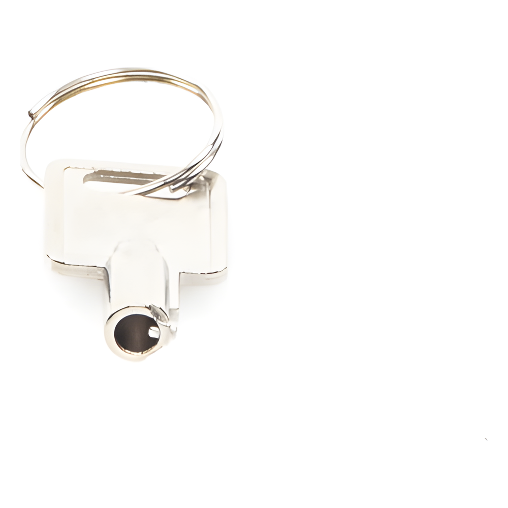 Accesorio compatible con XMR401HD, XMR401SAHD/V2, XMR401AHD/v2