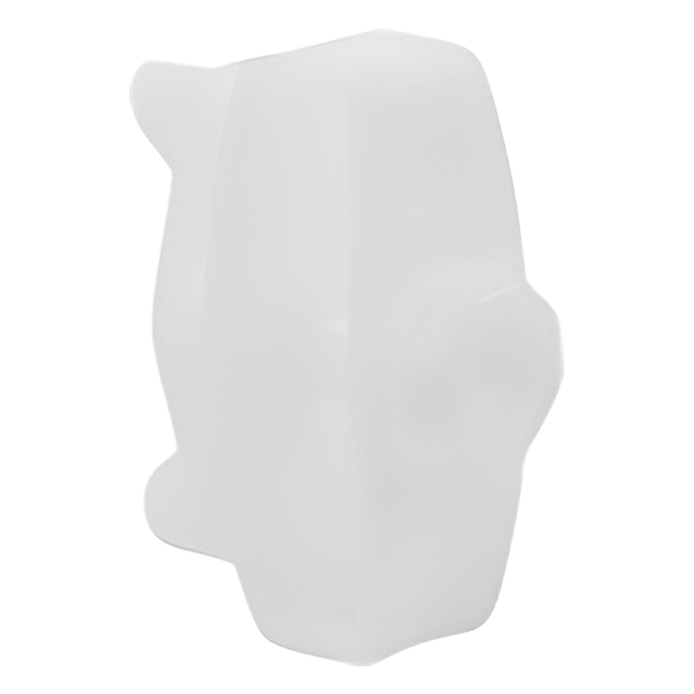 Tensor Mecánico para Cercos Eléctricos / Material POM Grado Industrial / Sin Herramientas / A Prueba de Herrumbre / Resistente UV / Alta Tensión