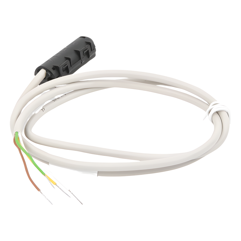 Adaptador para conexion de CANBUS / Facil conexión / Datos directos de computadora de viaje