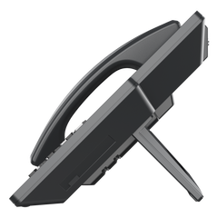 Videoteléfono IP GXV3450 para Android / Pantalla Táctil Capacitiva de 5 Pulgadas 1280 x 720 / Cámara CMOS de 2 Megapíxeles / Wi-Fi 5 y Bluetooth 5.0 / 16 Líneas SIP / PoE/PoE+ / Android 11 / Videoconferencia HD 720p