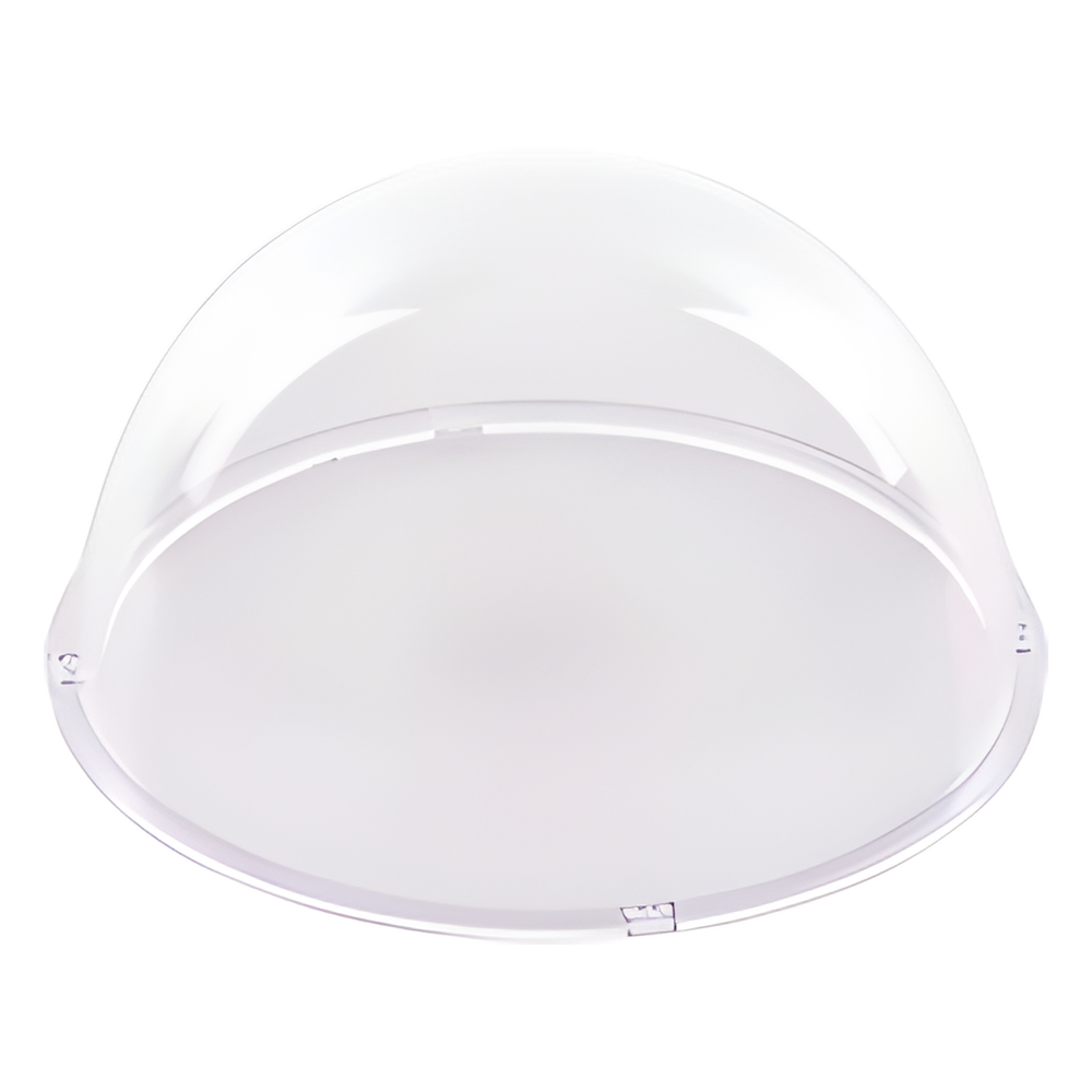 Burbuja Transparente (Repuesto) para Cámara DS-2CD2945FWD / DS-2CD63C5G1-IVS