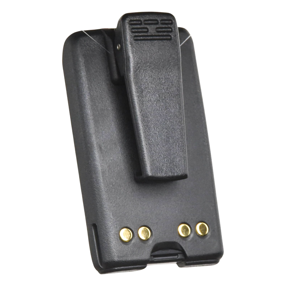 Bateria de Li-Ion 7.4 V, 1700 mAh, para radios Motorola Mag-One/ BR040