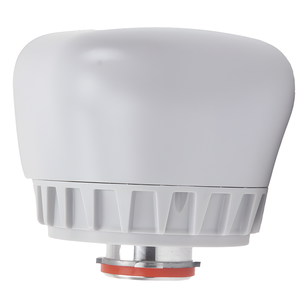 Adaptador TwistPort™ para Radio R5-AC-LITE Ubiquiti listo para antenas RF Elements, 5180-6400 MHz sin pérdidas