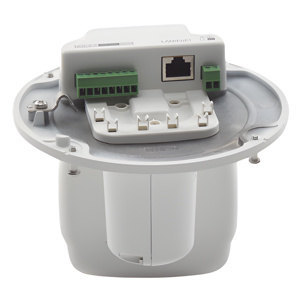 (Reconocimiento de Marca, Modelo, Color, Placa) Bala IP 4 Megapixel / Lente Mot. 2.8 a 12 mm / ANPR / Reconocimiento y Captura de Placas Vehiculares / WDR 140 dB / IP67 / IK10 / 50 mts IR EXIR / Micro SD