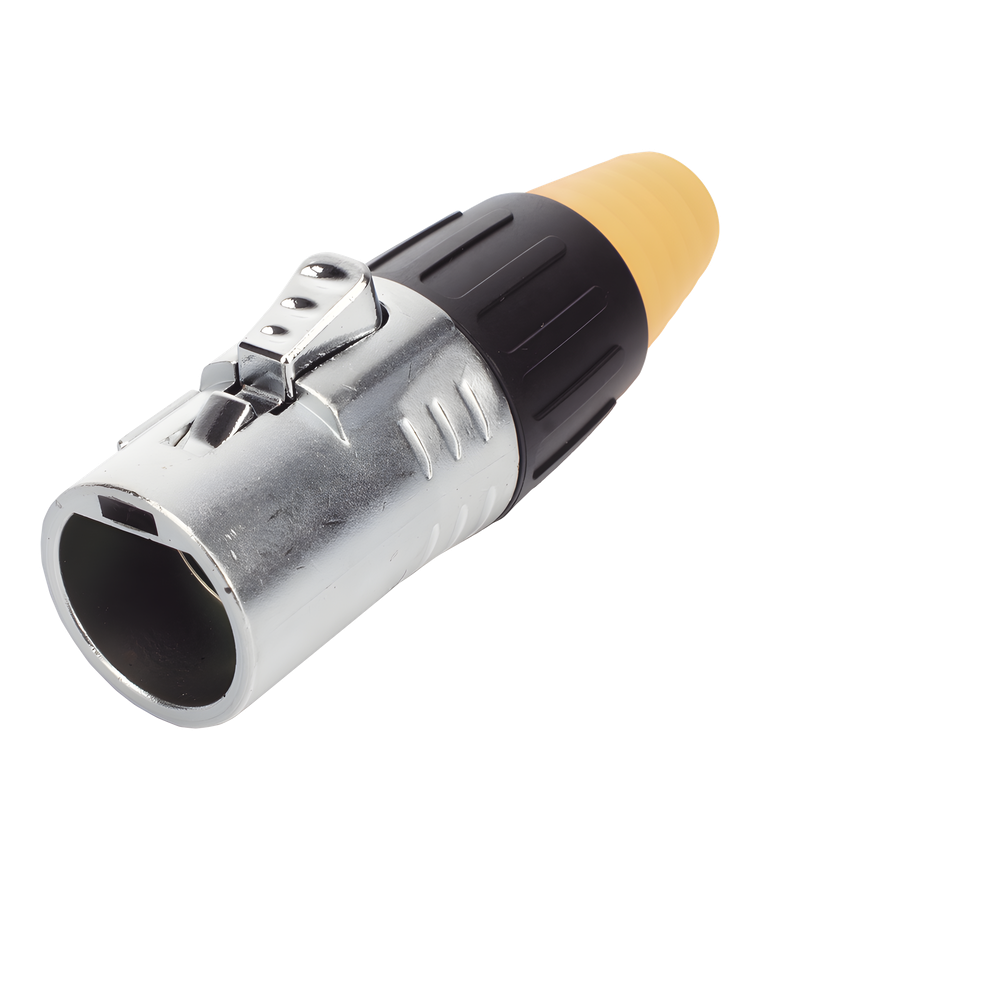 portaconectores Rj45 impermeable, compatible conectores de la serie 05