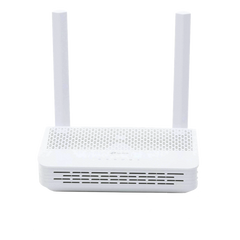 ONU/ONT - XPON Router WIFI AC 1200 / Modo EPON y GPON / 1 Puerto PON SC/APC / 2 Puertos LAN 10/100/1000 MBPS / Soporta AgiNet Config - AgiNet ACS (herramienta de gestón remota)