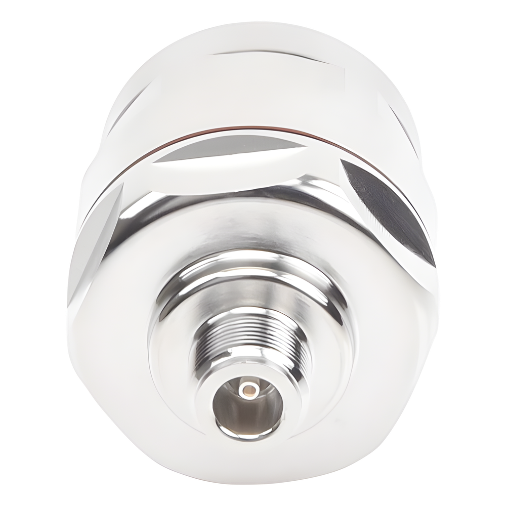 Conector N Hembra para cable AVA6-50