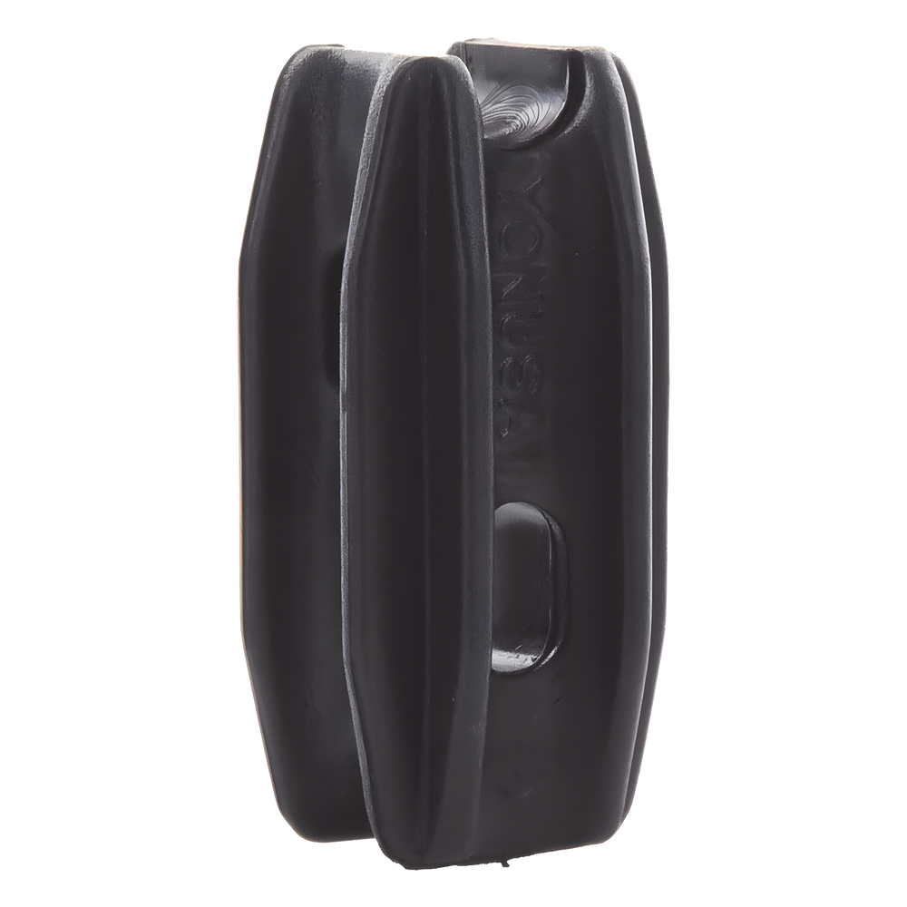Aislador de Esquina / 18 kV / Polipropileno + Policarbonato / Proteccion UV / 7.5 a 10.2 kg / Cercos Electricos