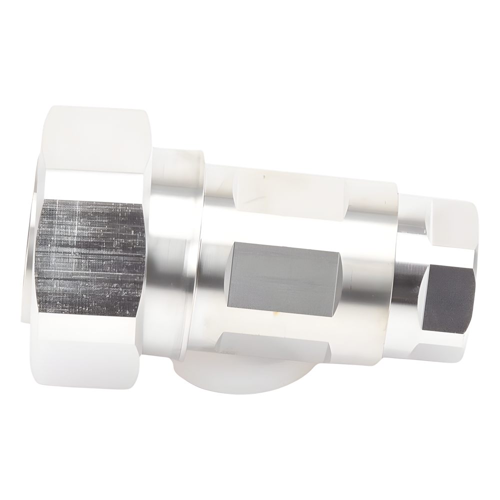 Conector DIN 7/16 Macho Para Cable FSJ4-50B