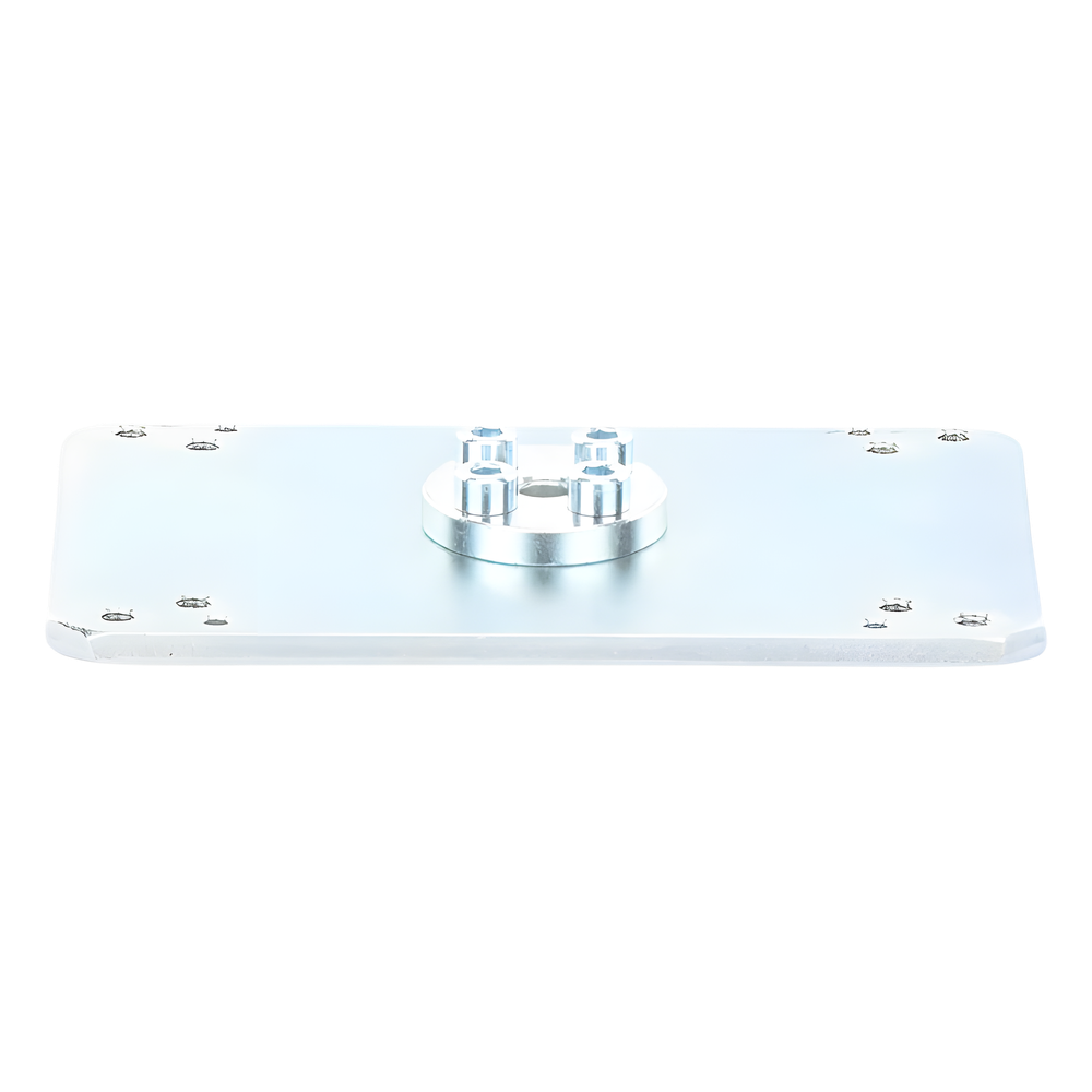 Refaccion para barreras CAME / Placa intermedia / compatible con barreras KXBGG4M / G3750
