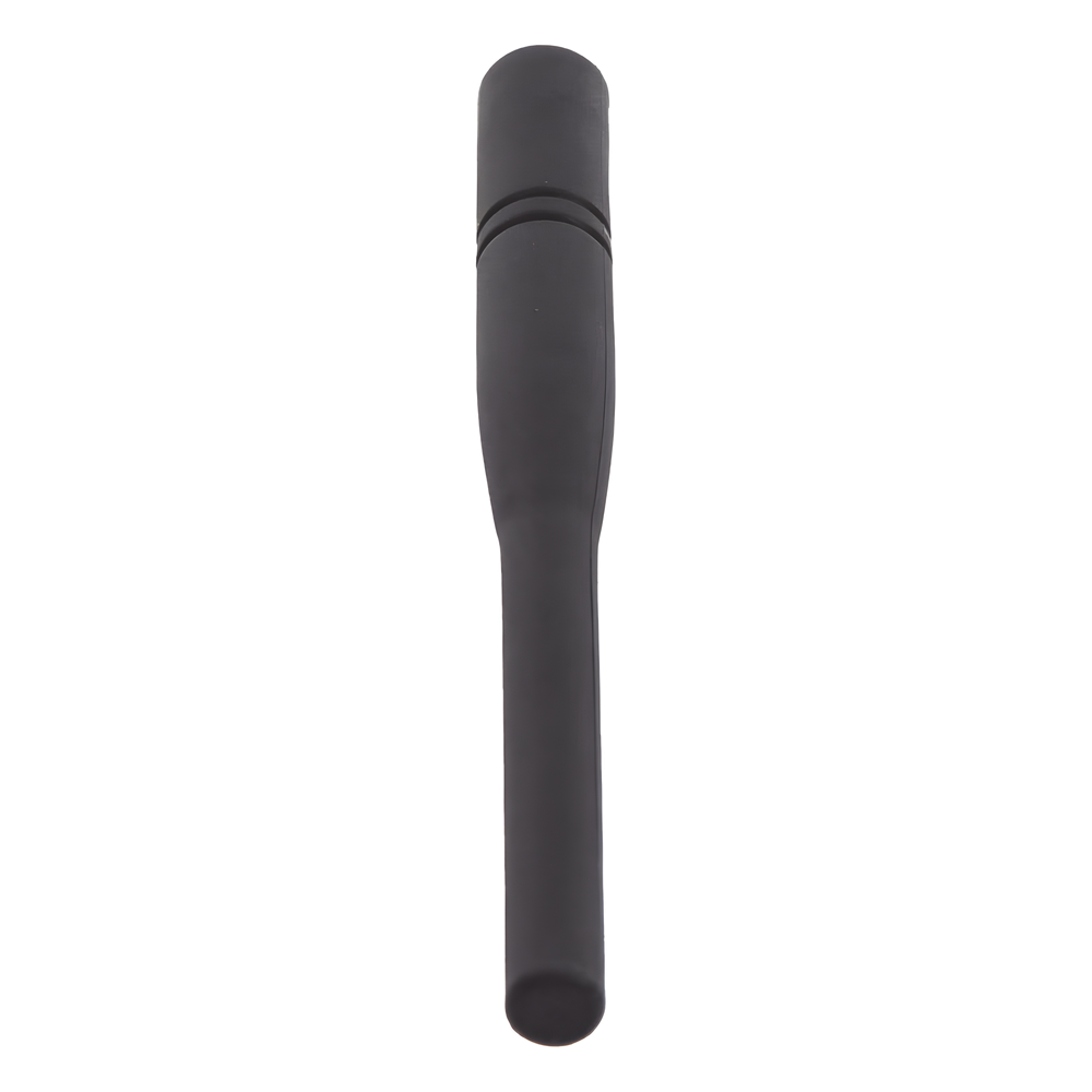 Antena VHF Helicoidal, 136-174 MHz, para Radios DEP570/DGP8050/DGP8550/DEP550E/DEP570E/DGP8550E