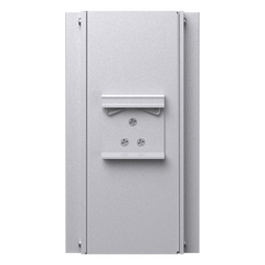 Switch Industrial Administrable Gigabit con 2 Puertos PoE bt + 6 Puertos PoE af/at o 24 V Pasivo + 2 SFP Gigabit, 240 W