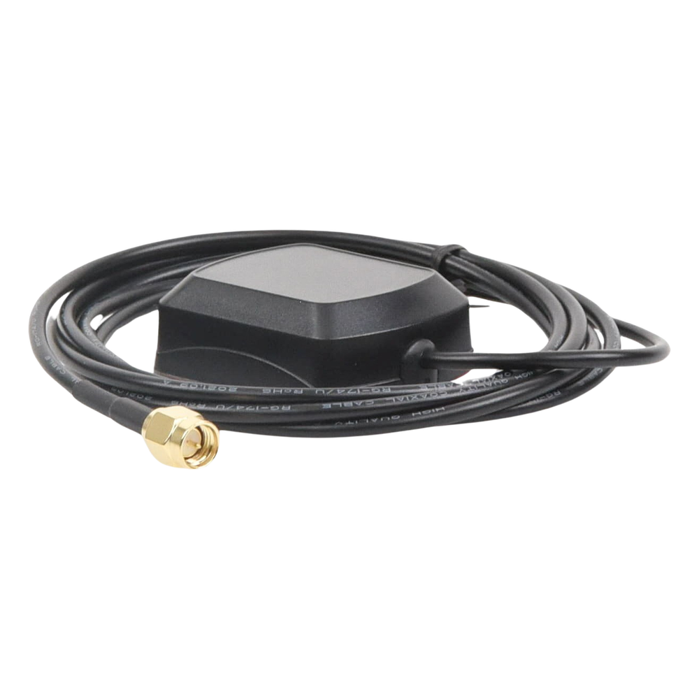 Antena GPS de reemplazo para modelo Eco4Plus