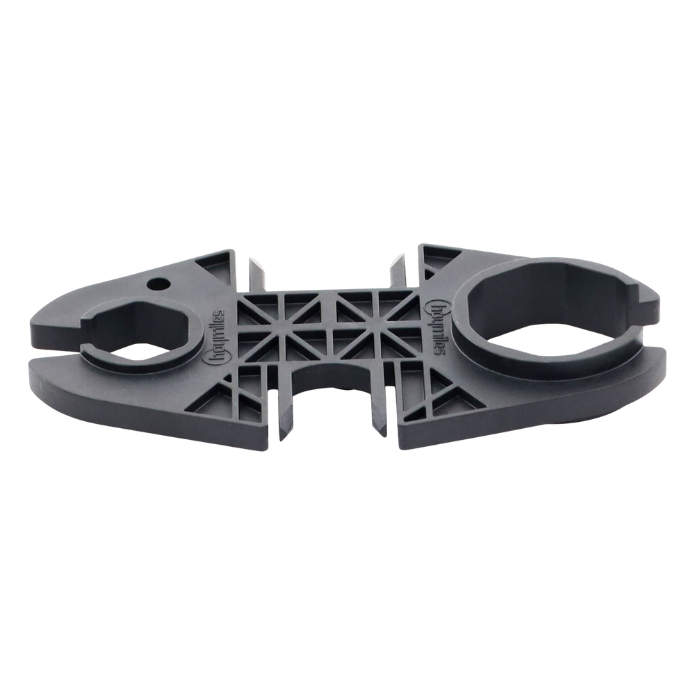 Herramienta Para Desconectar Cable Troncal HMS