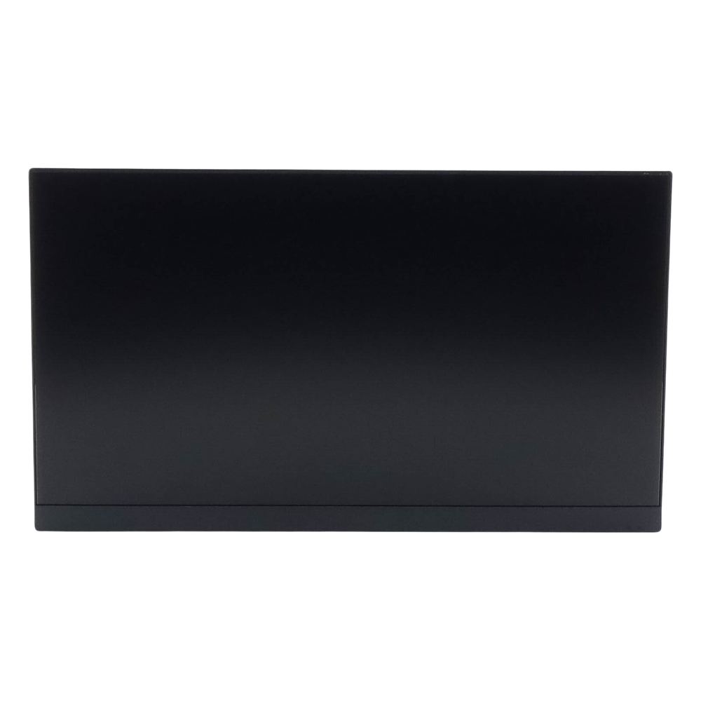 Pantalla LED de 22" para Publicidad Digital / Programación de Horarios / Contenido Personalizado / Sistema Operativo Android / 1 Entrada USB / WiFi