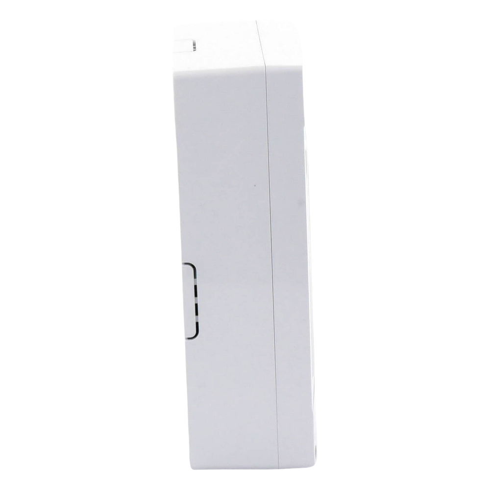(AX PRO) Expansor de Zonas Inalámbrico / 16 Entradas / 2 Salidas /  Permite Integrar Sensores Cableados con el Panel AX PRO (Permite Integrar Sensores DSC y Otras Marcas ) / No compatible con el panel DS-PHA64-LP