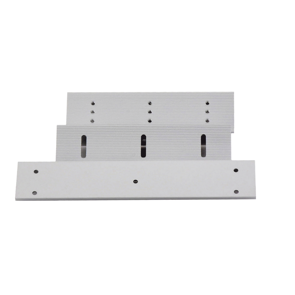Montaje tipo Z, L para elctroiman 600S, 600LB