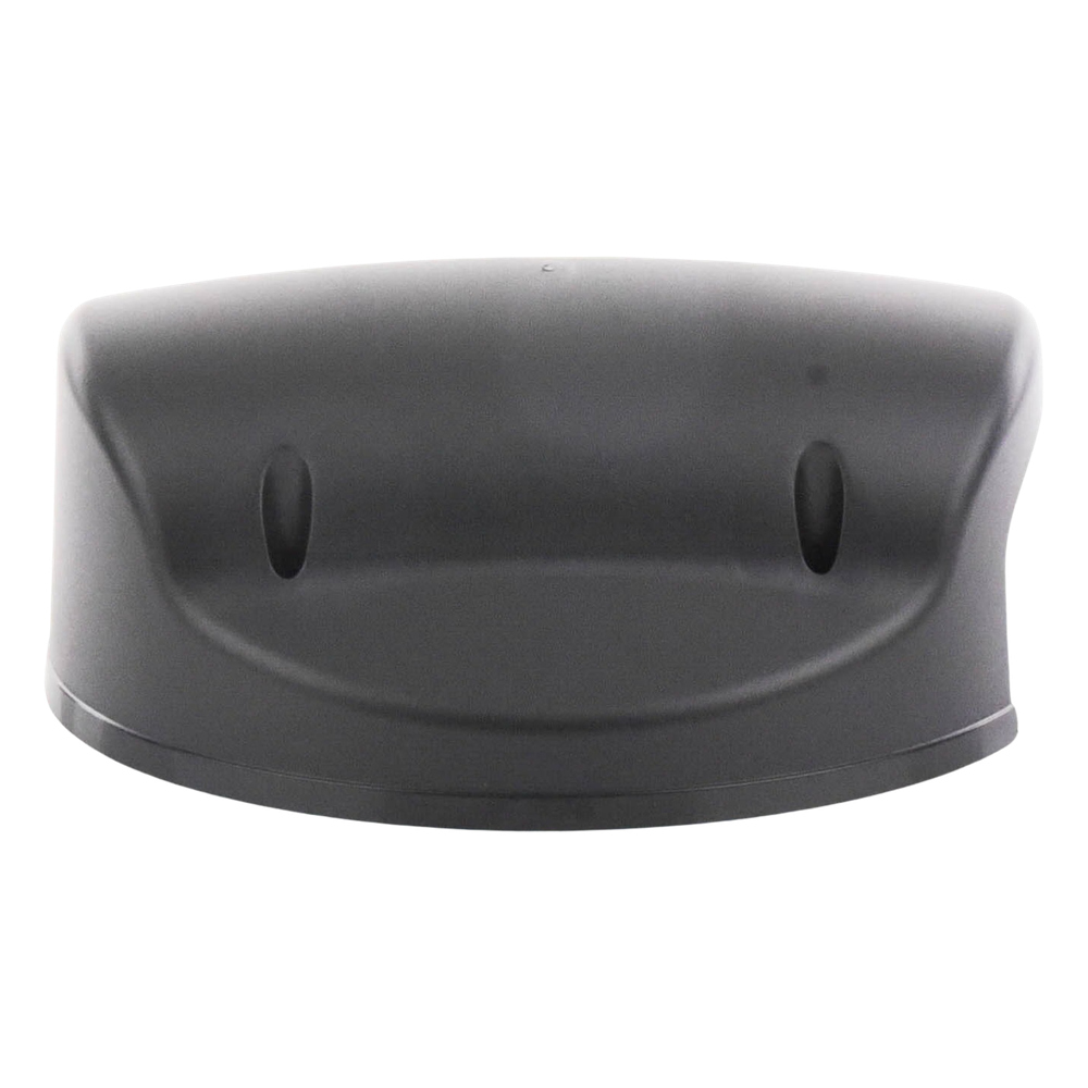 Tapa Plastica para Enganche de Barreras G3750
