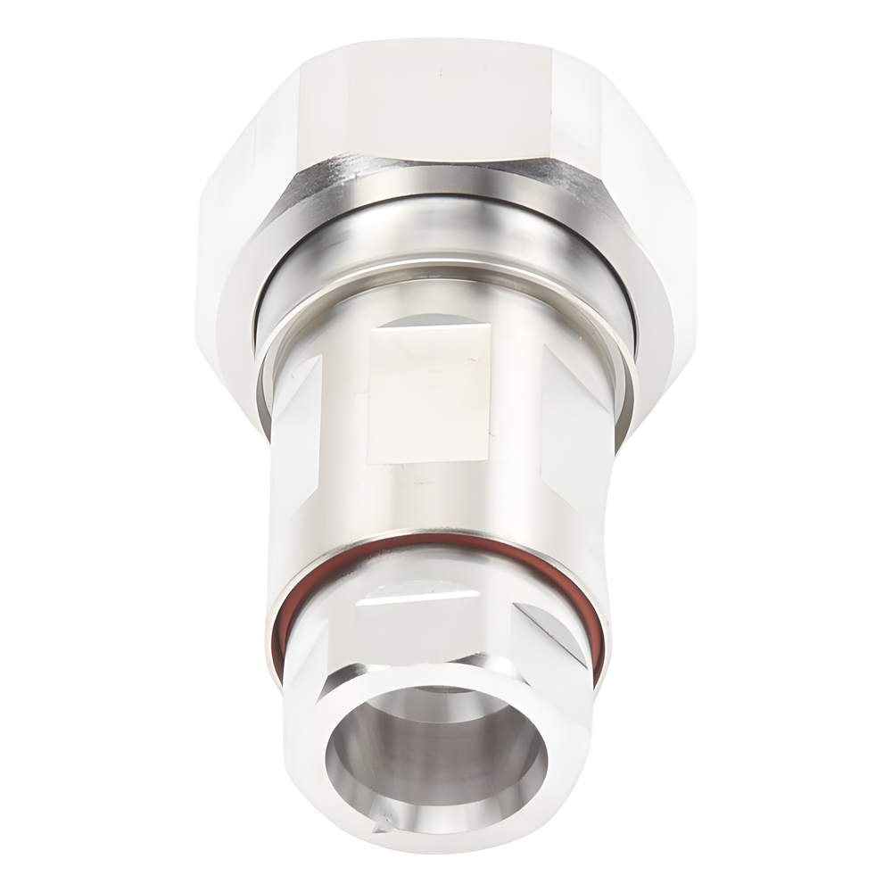 Conector DIN 7/16 Macho Para Cable FSJ4-50B