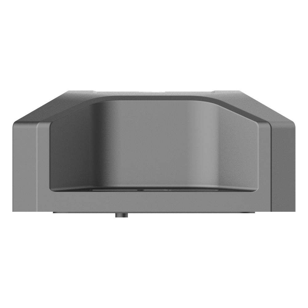 Localizador LoRaWAN para Activos y Vehículos / GNSS + Wi-Fi / Batería hasta 15 Años / Sin SIM ni Datos / para Flotillas y Gestión de Activos
