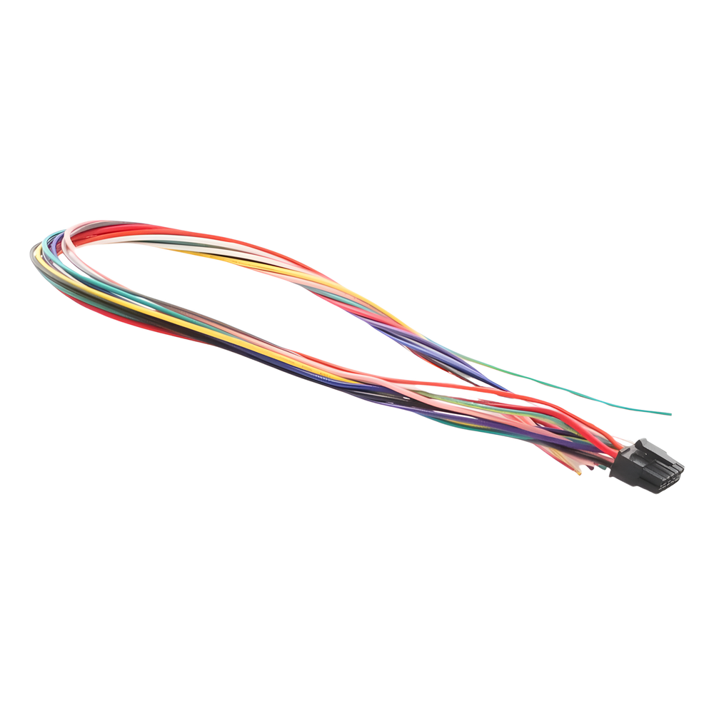 Cable de Alimentacion para equipo TRACE5