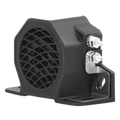 Alarma de Reversa Vehicular, 97 DBA, 12-24 VDC