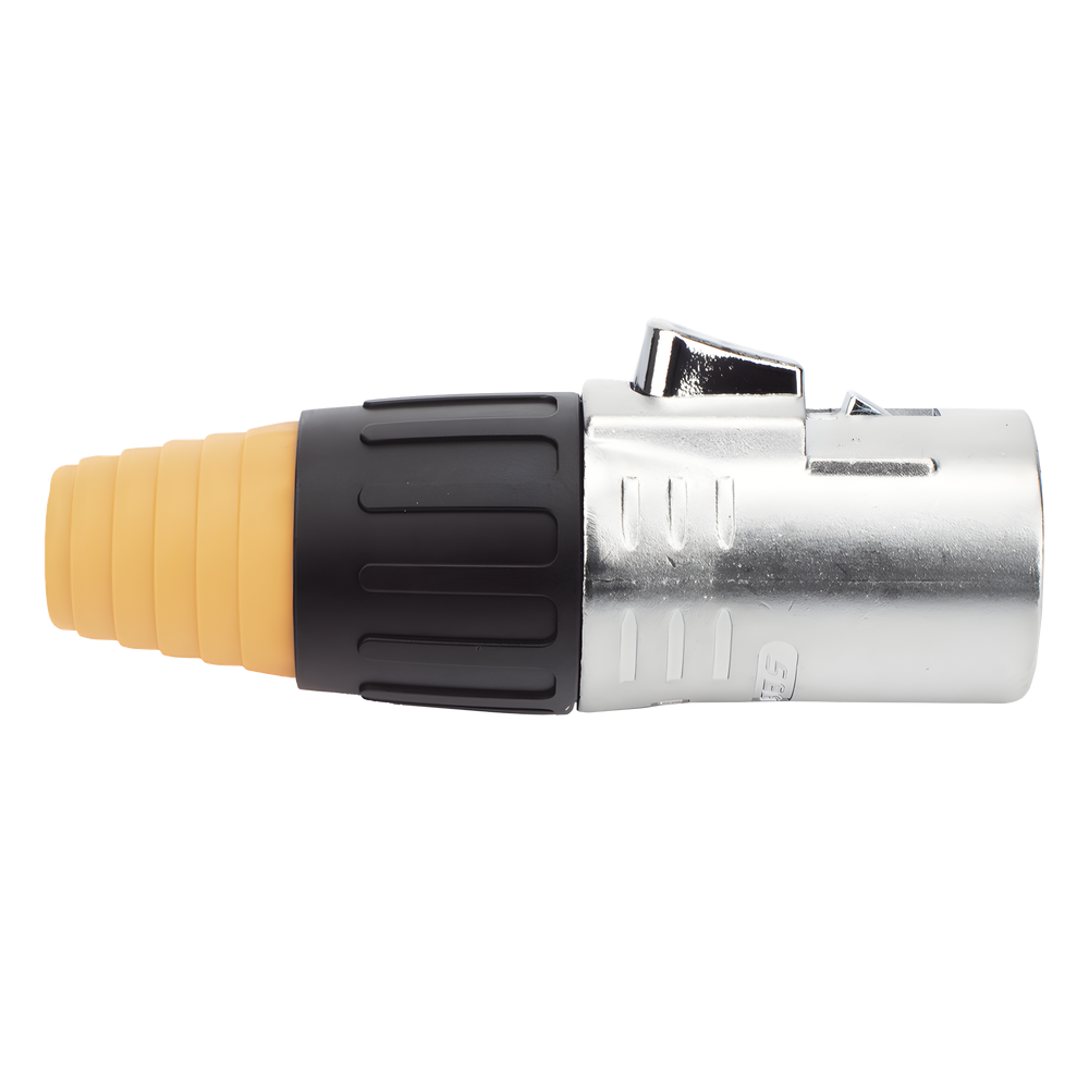 portaconectores Rj45 impermeable, compatible conectores de la serie 05