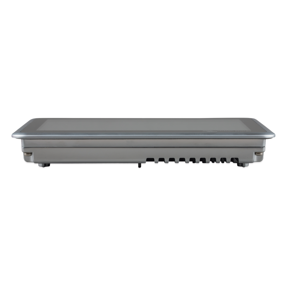 Ekrano GX / Centro de comunicaciones / Monitoreo Remoto para Sistemas Victron