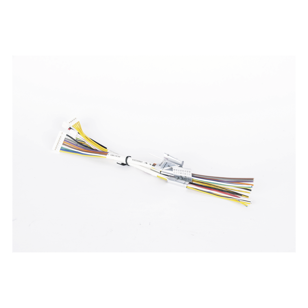 KIT DE ARNES (4 CABLES)PARA DSK1T804EF  /CABLE DE VOLTAJE/ DATOS/ALARMAS