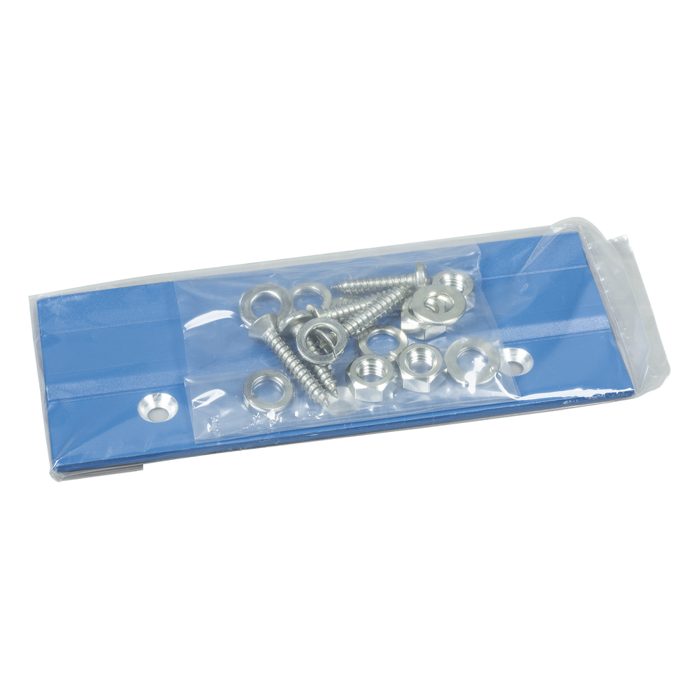 Centaur 12/100 / Cargador de Baterías 12V, 100A / Para Ambientes Marinos y Terrestres. /  Bancos de 240 a 600 Ah