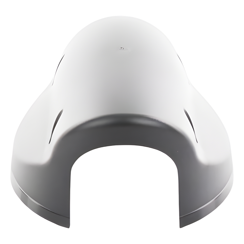 Tapa Plastica para Enganche de Barreras G3750