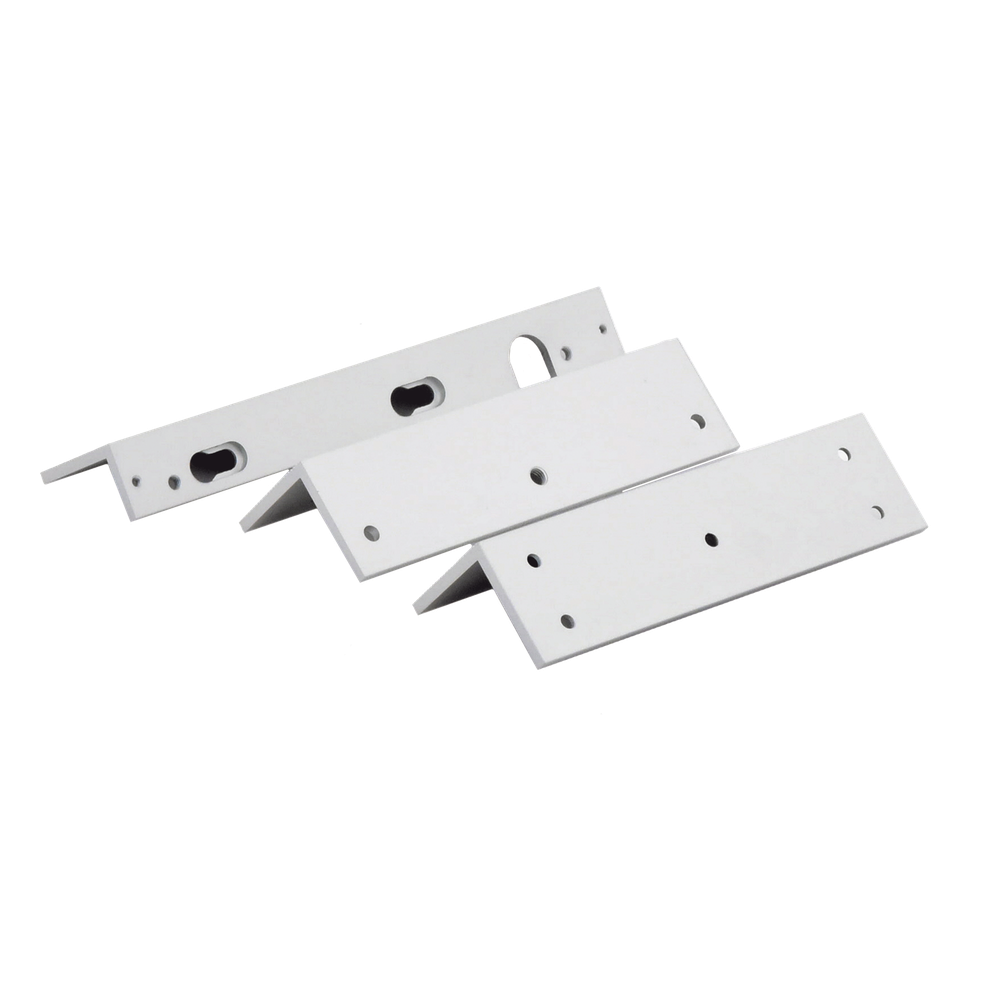 Montaje tipo Z, L para elctroiman 600S, 600LB