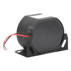 Alarma de Reversa Vehicular, 112 DBA, 12-36 VDC